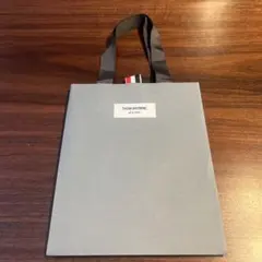 THOM BROWNE. NEW YORK トムブラウン ショップ袋/ショッパーのサムネイル