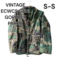 2025年最新】ecwcs gen1 shortの人気アイテム - メルカリ