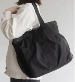 Item thumbnail for item 9d477832-c297-4c78-8453-fd0fbab7f5d3