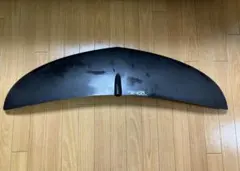 NAISH FOIL リアウイング 450 - メルカリ