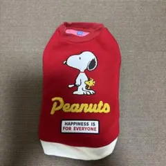 ＊未使用に近い＊ ペットパラダイスss犬服