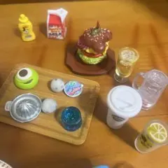 Item thumbnail for item 4659de7d-f216-4806-b342-d3c700b81cd7