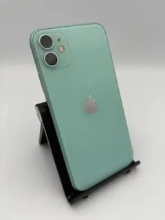 2026年最新】iphone11 本体 バッテリー100%の人気アイテム - メルカリ
