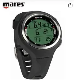 Item thumbnail for item b9748a52-8361-4c4f-851d-7dbc2d31ebee