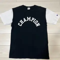 Champion カジュアル Tシャツ Lサイズ