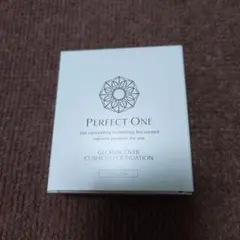 Item thumbnail for item 1c7aeb0f-7ff1-46d0-a511-23ae62673208