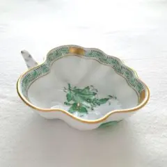 Item thumbnail for item d3eb21b8-4ce1-4e1b-a676-a9b9ce206145