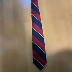 ネクタイ　専用