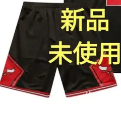 Item thumbnail for item aea0220a-a8b3-4b1d-8dd8-efcdf77eab18