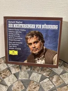 Item thumbnail for item 0b24cc71-efff-43c2-9a26-7d241199e619