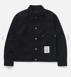 2025年最新】neighborhood カバーオールの人気アイテム - メルカリ