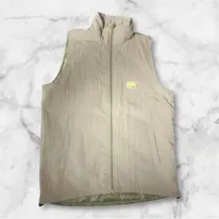 Item thumbnail for item c76192ba-8735-45ca-b4dc-97dc73714a8d