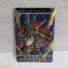 ⭕希少コレクション⭕ カードダス SDガンダム外伝 ファイル他付き 大量セット Yahoo!オークション -「sdガンダム カードダス ファイルブック