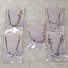 Item thumbnail for item 8342fd4c-a8af-4859-80a7-dacec3f7ae0f