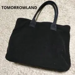 Item thumbnail for item 3d354e16-195f-4ee0-b85a-79882ec99483