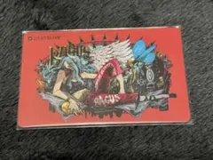 2026年最新】jbstyleの人気アイテム - メルカリ