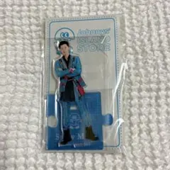 ひとみ様 リクエスト 3点 まとめ商品