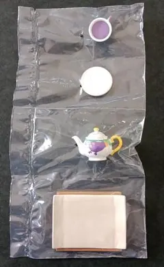 Item thumbnail for item 7ad5e15a-be4a-430f-bf3d-4e2d85d864f5