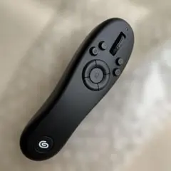 Elgato Stream Deck Pedal用コントローラー