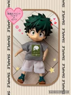 Item thumbnail for item 71ebd228-f398-495d-9358-c8cf53b6b8c3