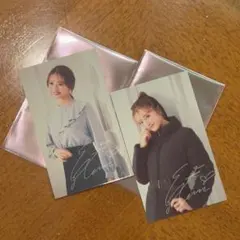 Item thumbnail for item e4ba55a3-681c-4ed3-988b-2c76488d6e04