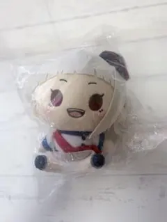 ラブライブ！ぬいぐるみ スーパースター!! もちどる 嵐千砂都 ヴィレヴァン