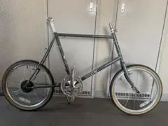 2026年最新】bruno road 20の人気アイテム - メルカリ