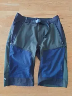 Item thumbnail for item 1c3c4a52-8378-47af-9a76-aa8221184b37