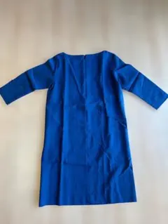 ninamoko様 リクエスト 2点 まとめ商品