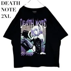 2026年最新】弥海砂 tシャツの人気アイテム - メルカリ