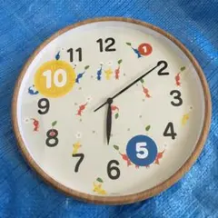 Item thumbnail for item 0f3b6a67-2efc-42ca-85fa-bcc2b8f4b456