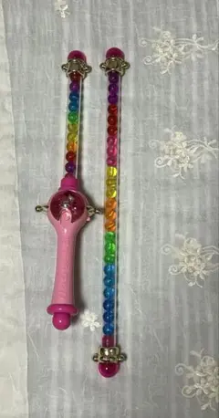 2025年最新】ポップンポロンの人気アイテム - メルカリ