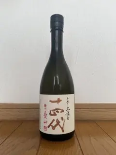 田中六五 新政 恵比寿 - メルカリ
