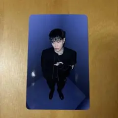 Item thumbnail for item 52a6434d-8417-4520-80ec-6a2700e5b247