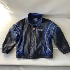 2025年最新】オーランド スタジャンの人気アイテム - メルカリ