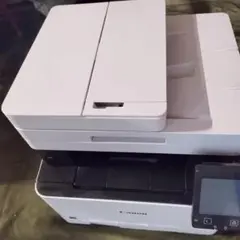 Item thumbnail for item b8cd17b4-ff00-4c60-bf0e-4c2732b543bb