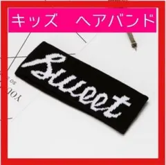 Item thumbnail for item 8203bc68-b8b2-4eec-8064-4f7ce6be6e1d