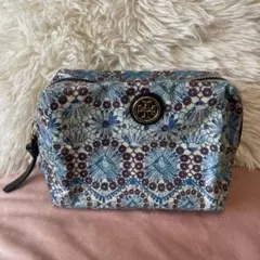 トリーバーチ　ポーチ