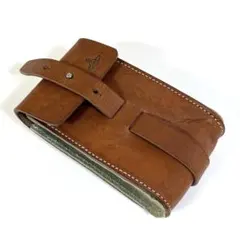 ヴィヴィアンウエストウッド ベルトポーチ ボディバッグ【未使用品】