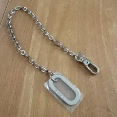 Item thumbnail for item 13b1696e-24b4-4aa3-939b-34ff2b7b50b8