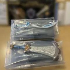 2026年最新】ゾーラの人気アイテム - メルカリ