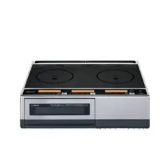 【中古・美品】パナソニックIHクッキングヒーター パナソニック IHクッキングヒーター 据え置き型 KZ-D60M 2026年最新】Panasonic 据置き型IHクッキングヒーターの人気アイテム