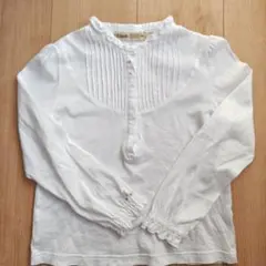 f dash　カットソー　120cm