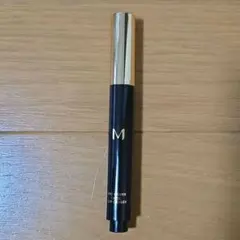 MISSHA ミシャ M プロカバー スティックコンシーラー NO.21Nのサムネイル