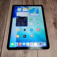 2026年最新】ipad air 第5世代 ジャンクの人気アイテム - メルカリ