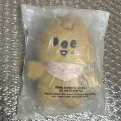 2026年最新】stray kids SKZOO PLUSH の人気アイテム - メルカリ
