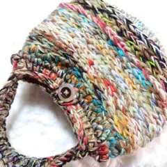 ●20..ころりんバッグ