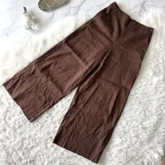 Item thumbnail for item 7dc849a4-7b15-4714-a0ba-e42f222acde0