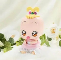 2025年最新】バブバブハナちゃんの人気アイテム - メルカリ
