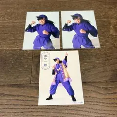 Item thumbnail for item e49ee2ed-20a4-463b-a9e6-b7e0a3cea2bd